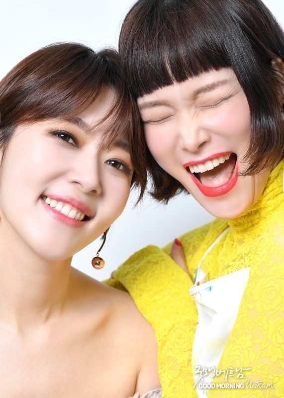 온라인 카지노 합법 사이트