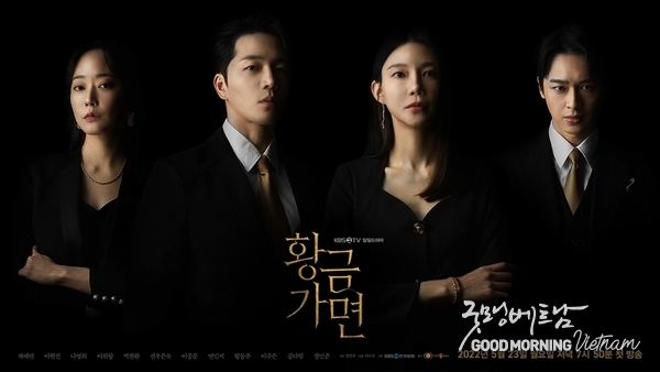 꽁 머니 카지노 3 만