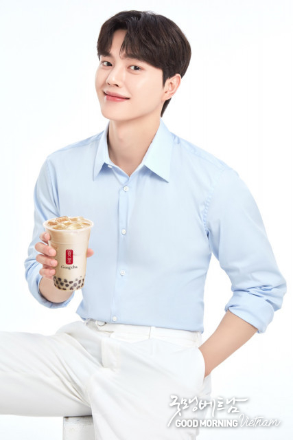 온라인 카지노