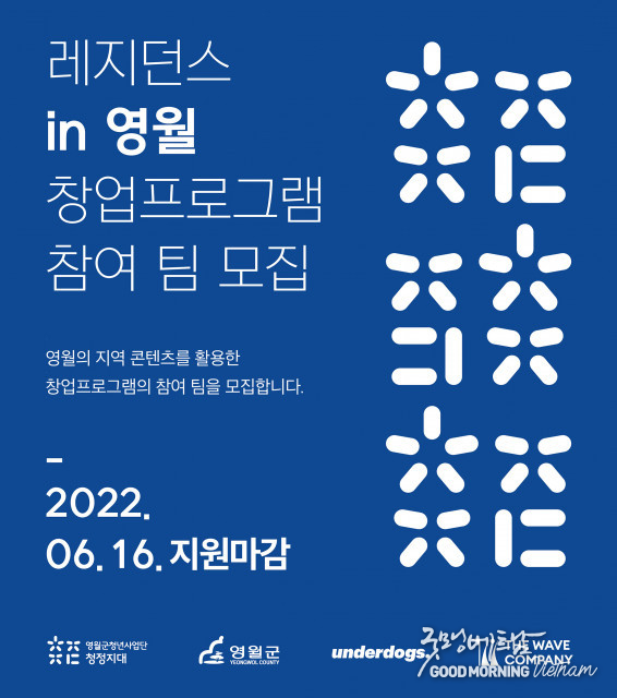 온라인 카지노 합법 사이트