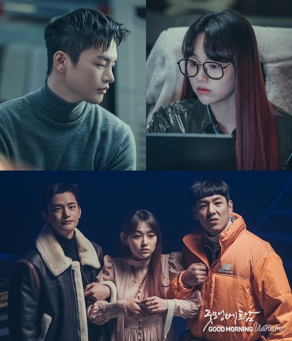 메이저사이트