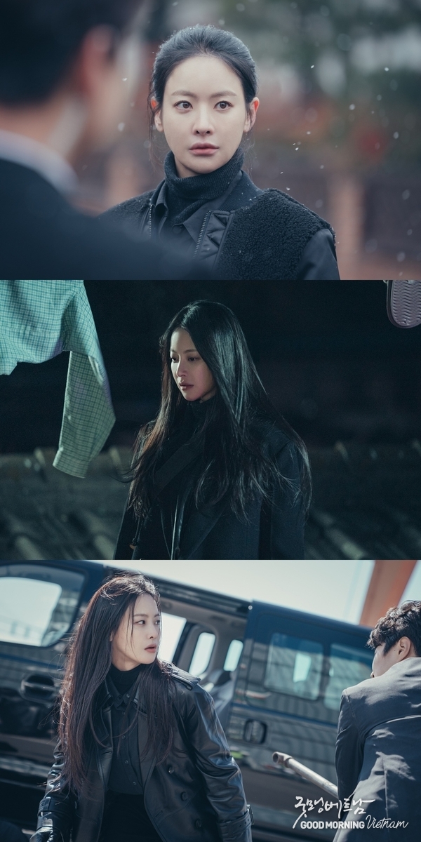 꽁 머니 카지노 3 만
