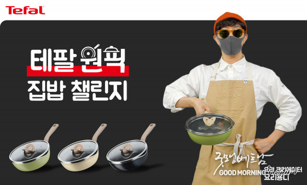 카지노 커뮤니티