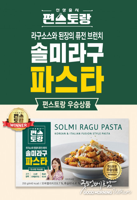 에볼루션 카지노 사이트
