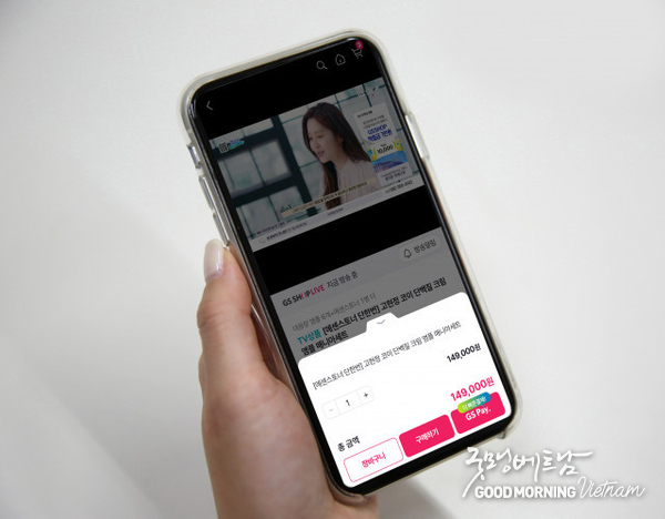 에볼루션 카지노 사이트
