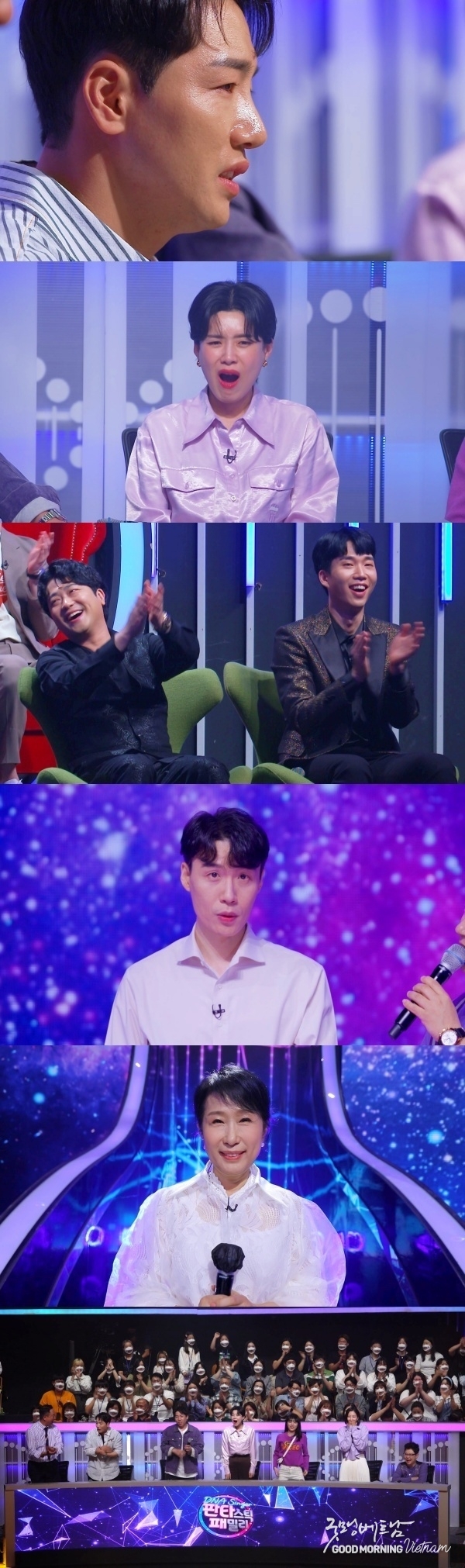 카지노 커뮤니티