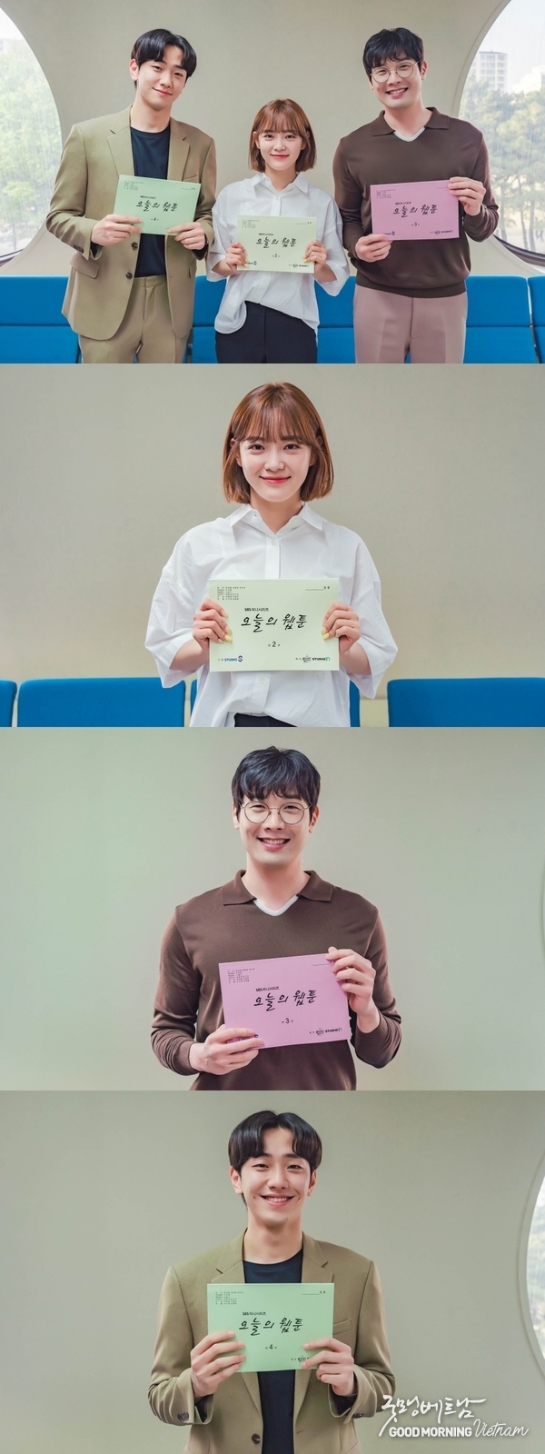 온라인 카지노 합법 사이트