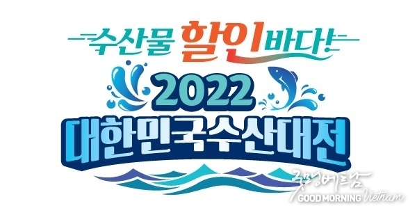 카지노 사이트 추천