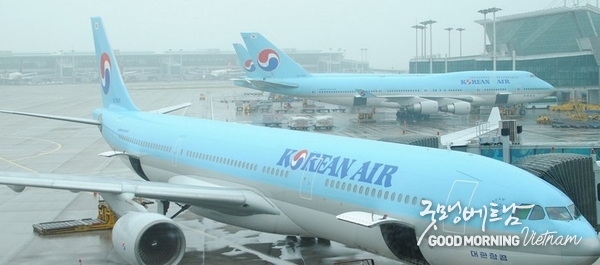 온라인 카지노 합법 사이트