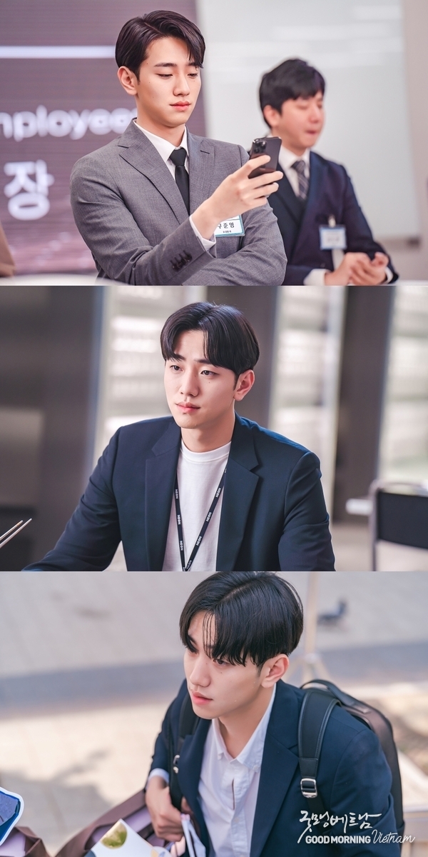 온라인 카지노 합법 사이트