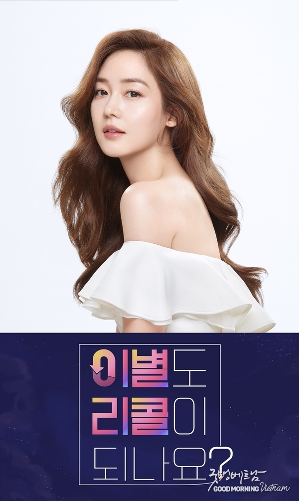 에볼루션 카지노 사이트