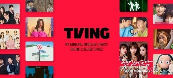 꽁 머니 카지노 3 만