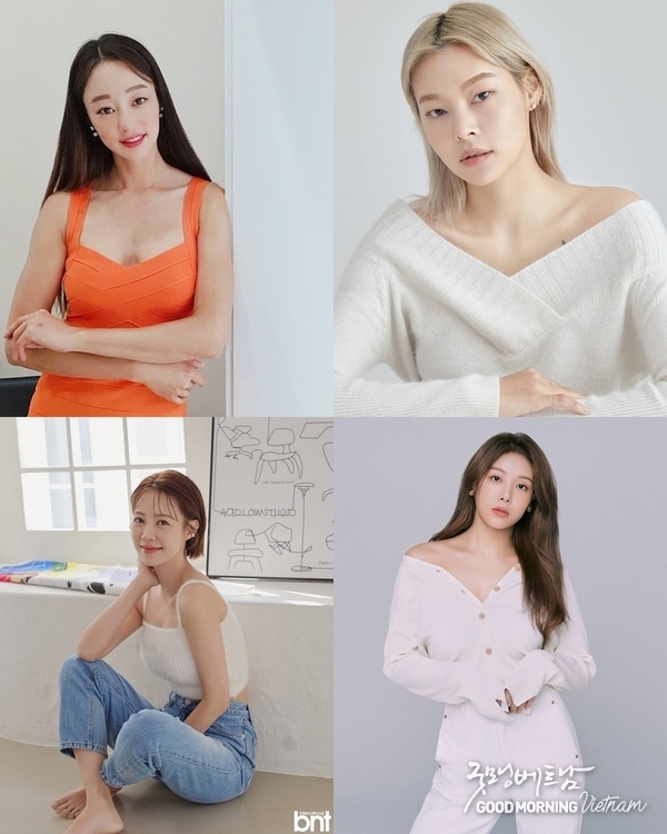 카지노 게임