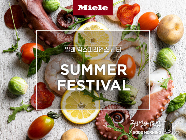 꽁 머니 카지노 3 만