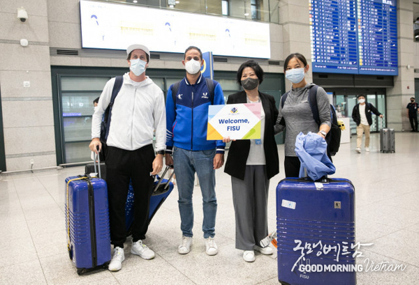 온라인 카지노 합법 사이트