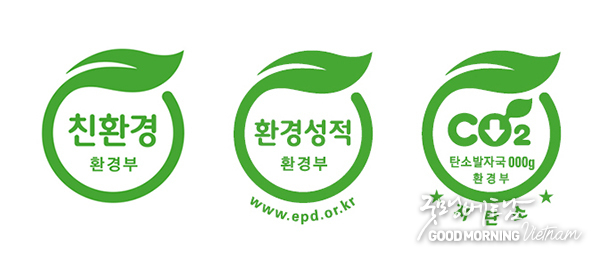 카지노 룰렛 사이트