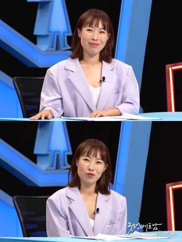 카지노