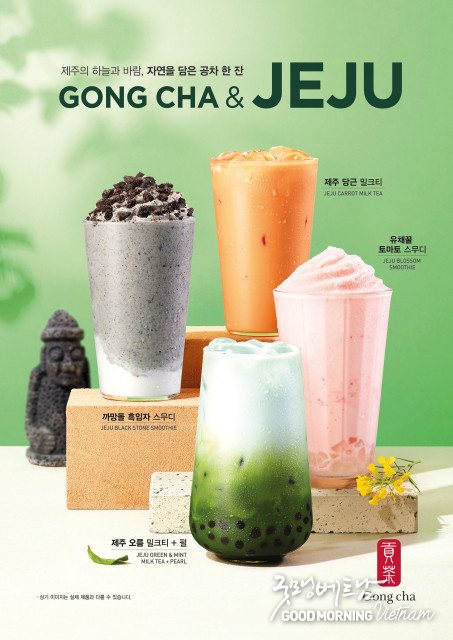 꽁 머니 카지노 3 만