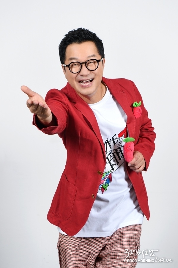 카지노 게임