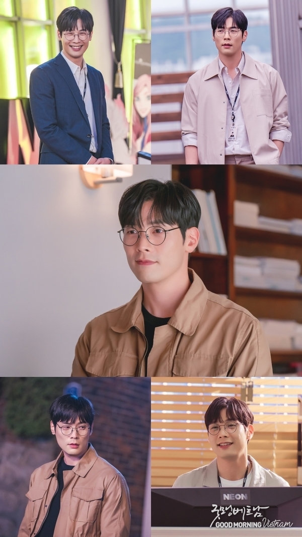 카지노 룰렛 사이트