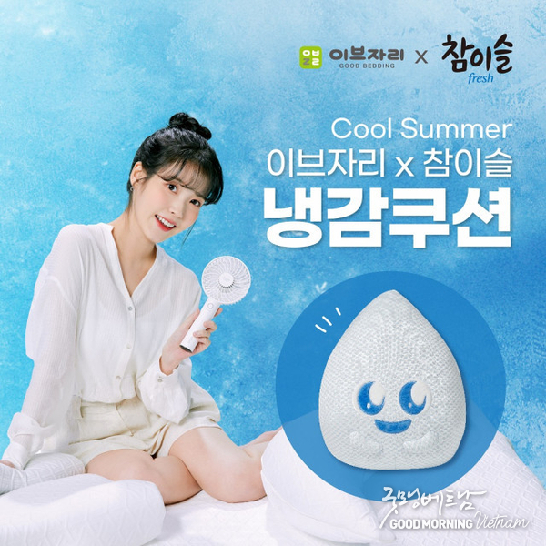 카지노