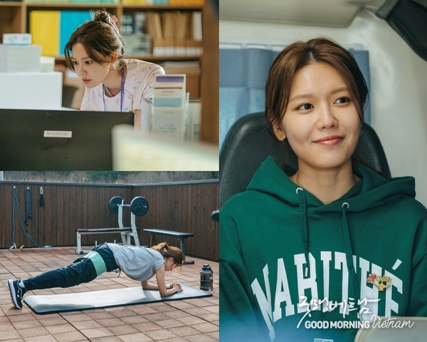 메이저사이트