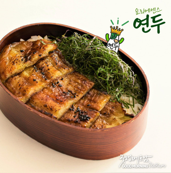 카지노