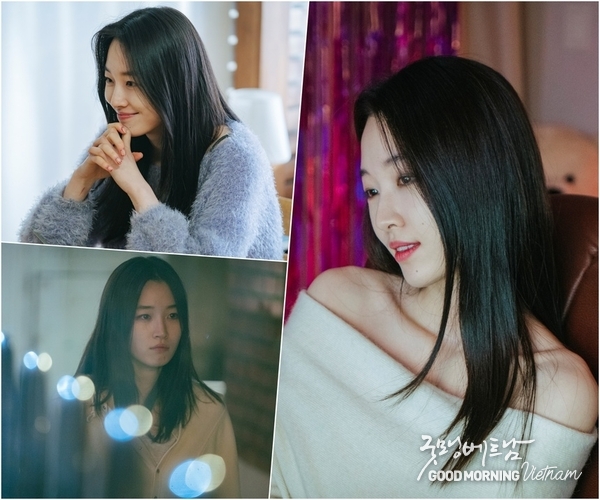 온라인 카지노 합법 사이트