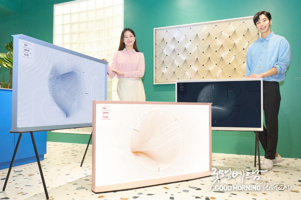 카지노 커뮤니티