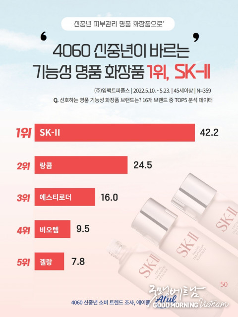 카지노 사이트 추천
