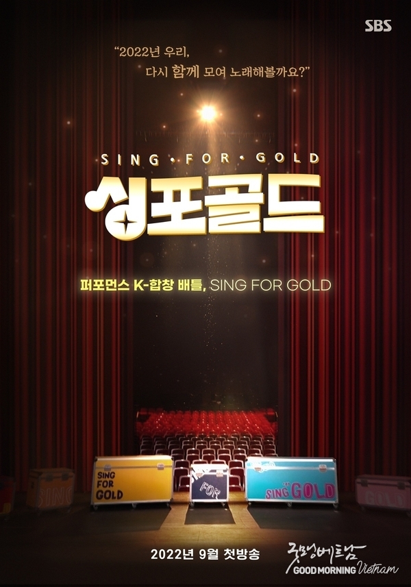 카지노 사이트 추천