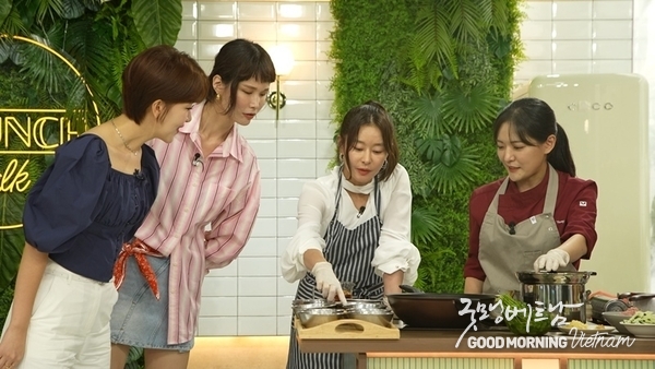 우리 카지노