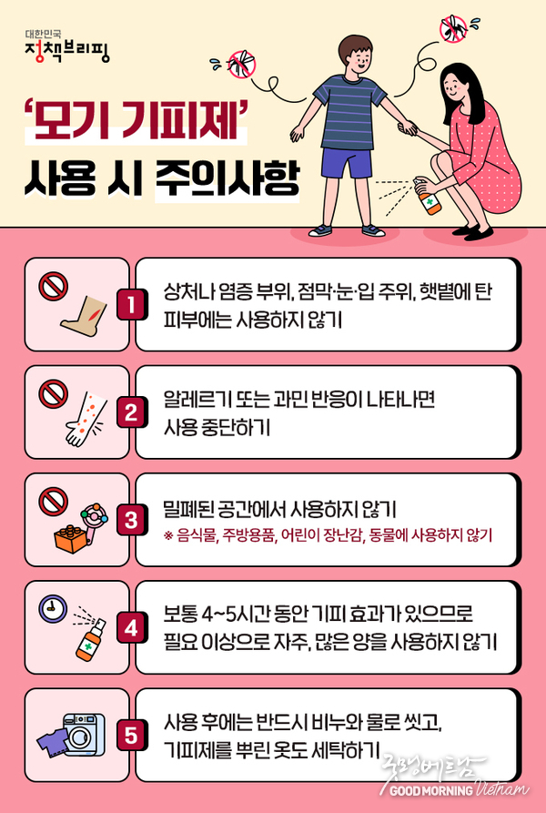 온라인 카지노 추천