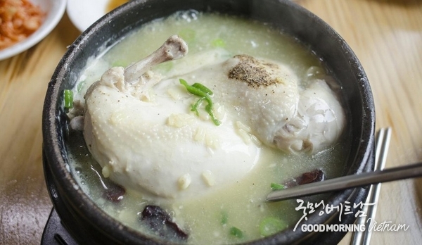 카지노 사이트 추천