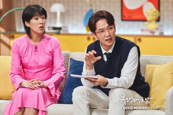 우리 카지노추천