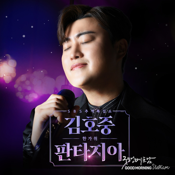 카지노