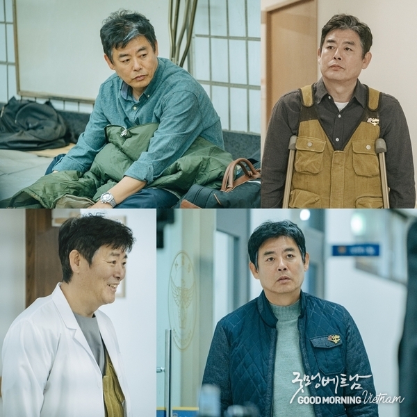 카지노 사이트 추천