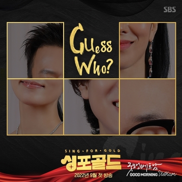온라인 카지노 합법 사이트
