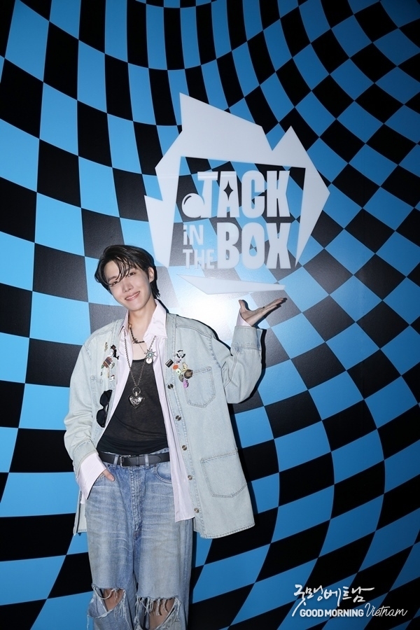 카지노 커뮤니티
