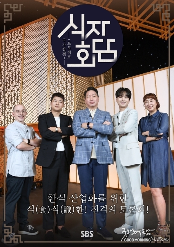 메이저사이트