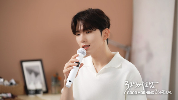 온라인 카지노 추천