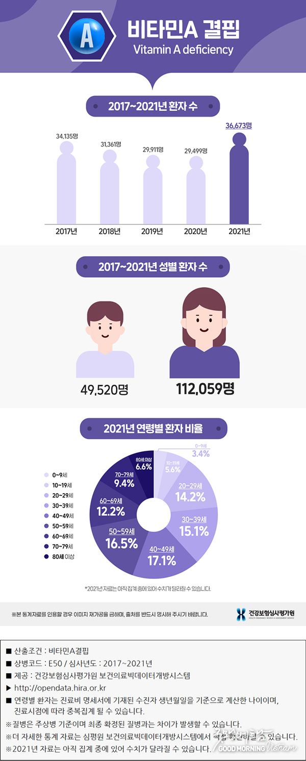 카지노 커뮤니티