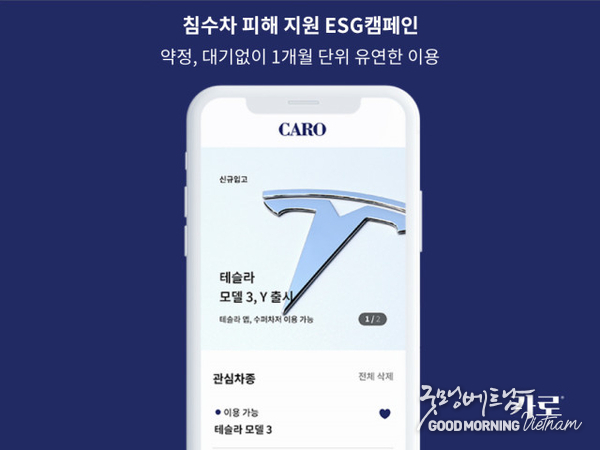 온라인 카지노
