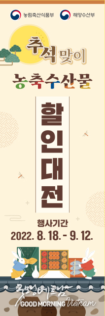 우리 카지노