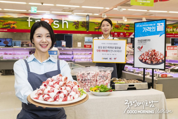 온라인 카지노 합법 사이트