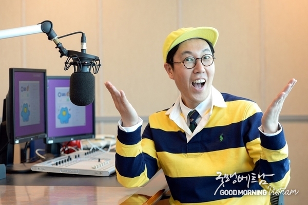 메이저사이트