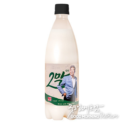 카지노 게임