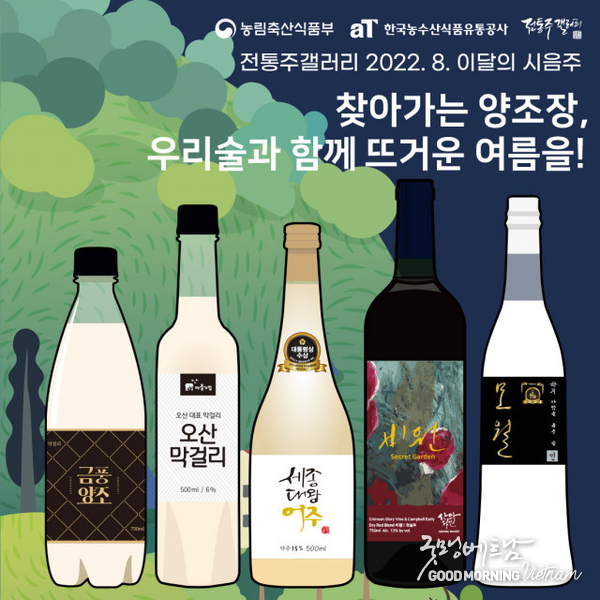 꽁 머니 카지노 3 만