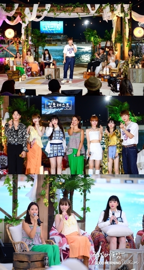 에볼루션 카지노 사이트
