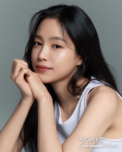 온라인 카지노
